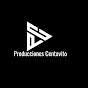 Producciones Centavito 