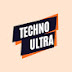 logo Techno Ultra 