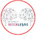 logo Prof. Dr. Selim Günüç ile BEYİNLEŞME