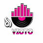 DJ_VICTO_REMIX