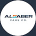 Alsabercars_ co