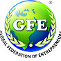 GFE Business - Trade and Travel News!