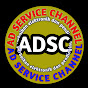 AD service channel 