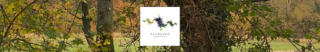 Buckland Architects