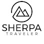 Sherpa Traveler