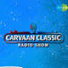 Carvaan Classic Radio Show Hindi