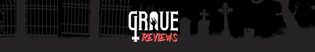 Grave Reviews