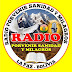 Ramon Torrez (Radio Porvenir Sanidad y Milagros)