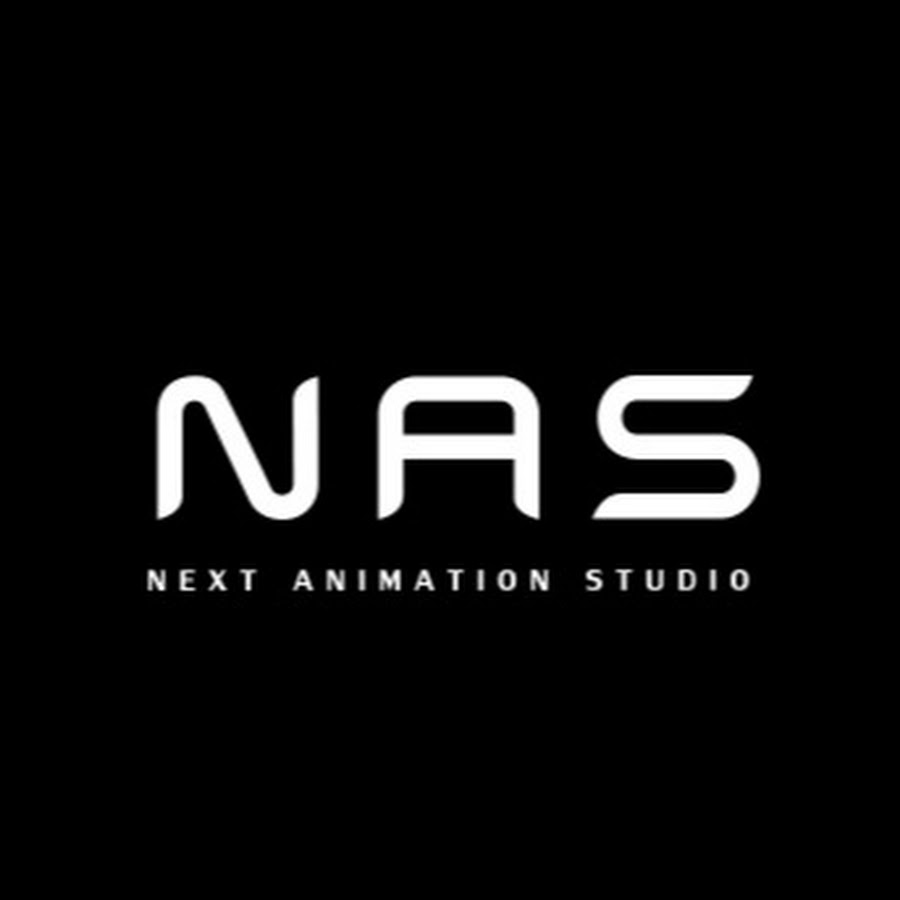 Next Animation Studio - YouTube