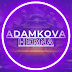 Adamkova Herna