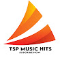 TSP Music Hits