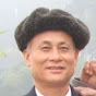 SonDang