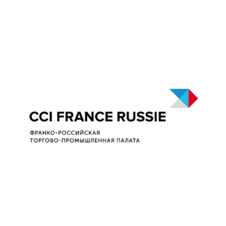 Мероприятия CCI France. Chambre de Commerce et d’Industrie de la Fédération de Russie логотип. EUROLAM CCI Франция. "CCI France Guatemala".