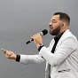 pastor Cristiano Ribeiro