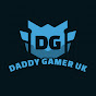 Daddy Gamer