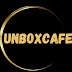 UnboxCafe