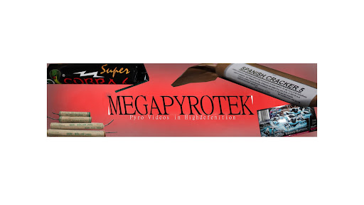 Kanal kapak resmi