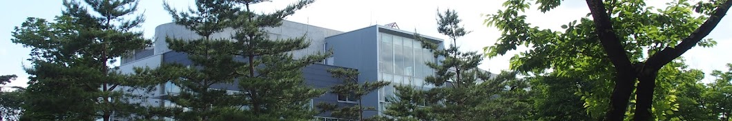 高校生・高専生・受験生のための東北大学工学部チャンネル