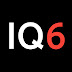 logo IQ6  