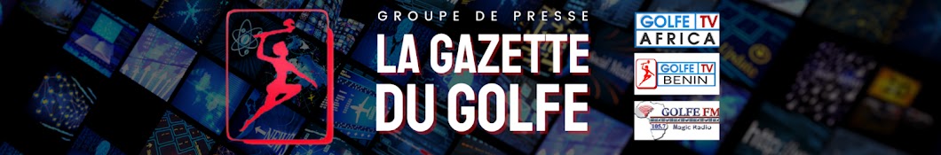 GOLFE TV AFRICA