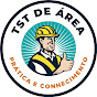 TST de Área