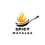 SpicY Masalaa