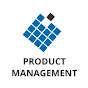 IGotAnOffer: Product management