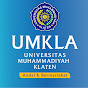 Universitas Muhammadiyah Klaten