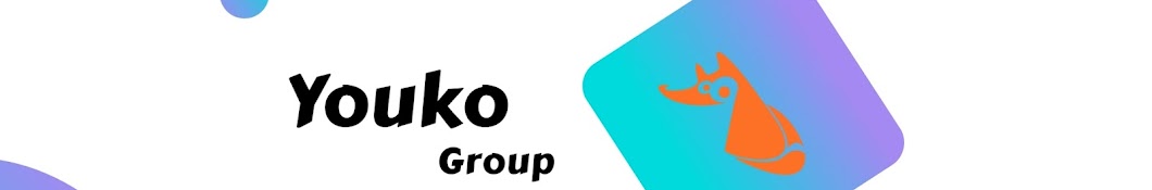 YoukoGroup