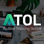 Auditor Training Online