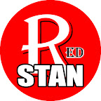 RED STAN