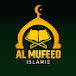 Al Mufeed Islamic