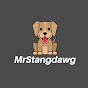 MrStangdawg