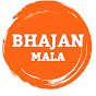 Bhajan Mala