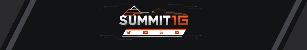 summit1g Banner