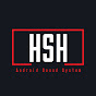 HSH Android Sound System