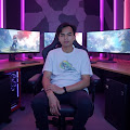 Artist Thumbnail