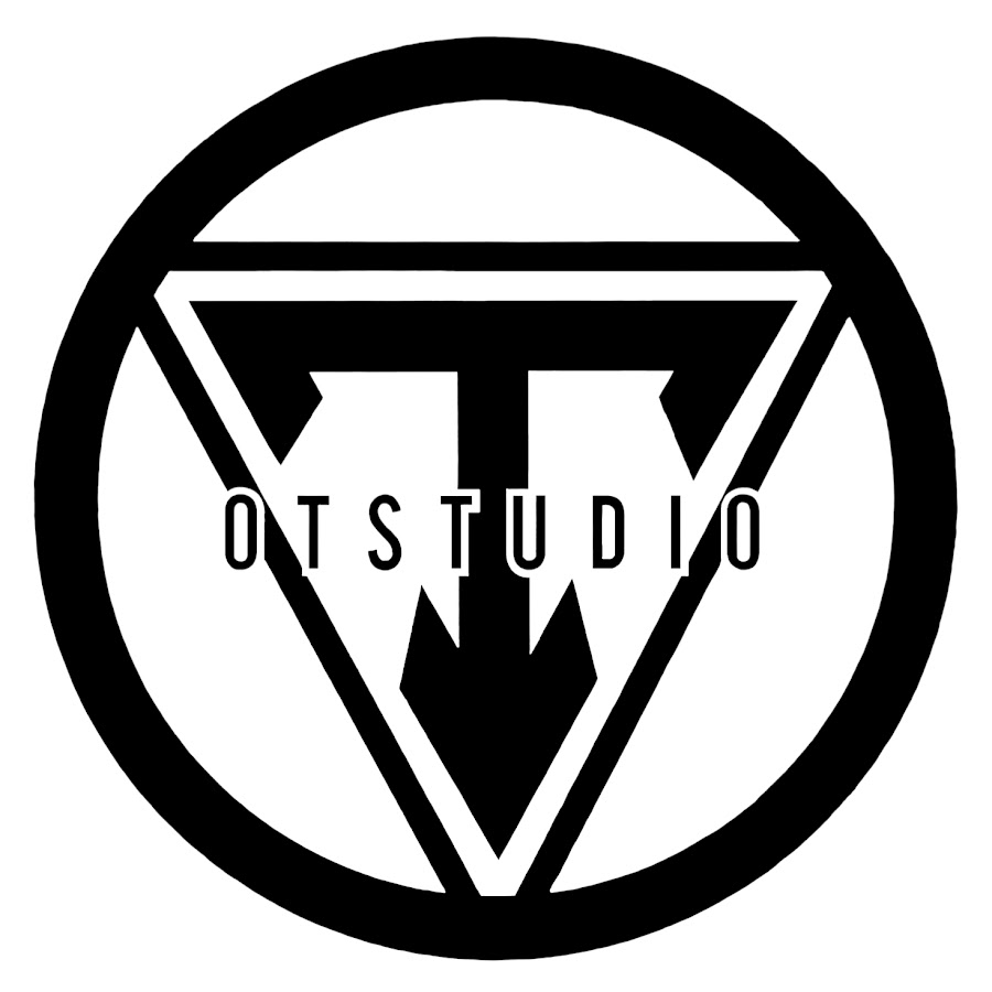 O.T. Studio @o.t.studio5258