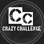 Crazy Challenge