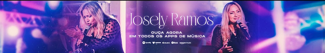 Josely Ramos Oficial