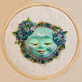Serenity Stitches
