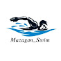 Mazagan Swim