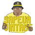 Sapeur Vintage