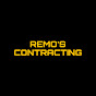 Remo’s Contracting