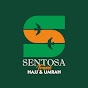 Sentosa Travel Official