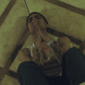 Artist Thumbnail