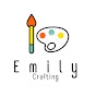 Emily_crafting 