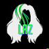 LAZ LetsPlays