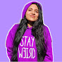 PurPle Megha Vlogs