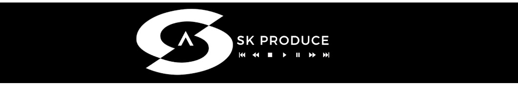 SK Produce